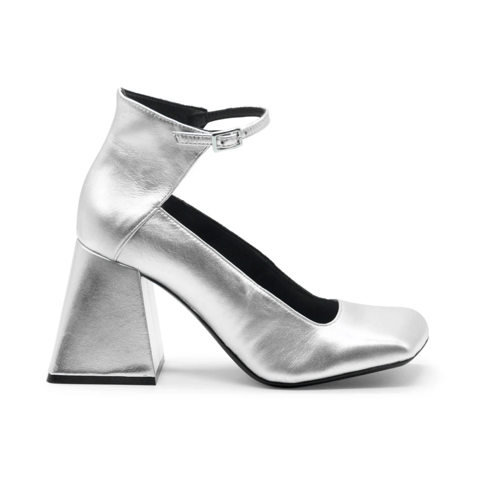 Shoes > Heels > Pumps - - Vic Matié - Modalova