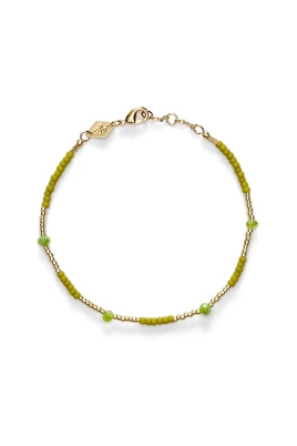 Clemence Armband