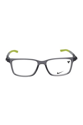dark-grey-eyeglasses-7145-034
