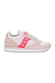 Scarpe da ginnastica