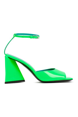 green-leather-sandals-with-square-toe