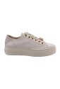 zink-sneaker