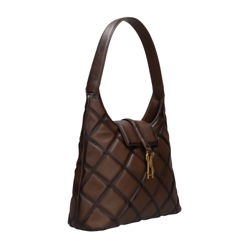 Steve Madden Damen Marron Handtasche Blivia - Bild 2