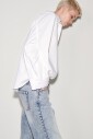 witte-gabardine-stretch-blouse