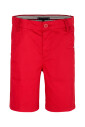 shorts-dete-en-coton