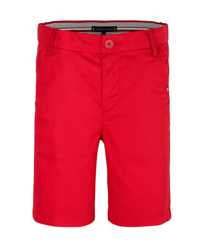 shorts-dete-en-coton