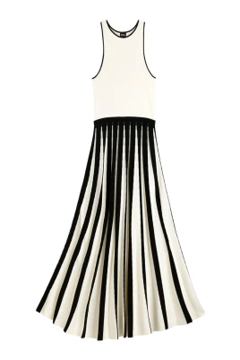 Falendula Dress