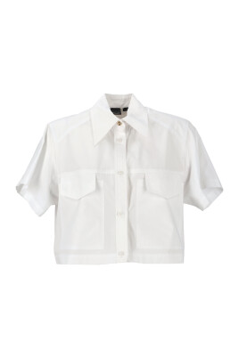 chemise-en-popeline-style-castallia