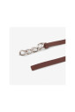 ceinture-barbara-bui