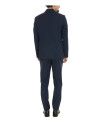 classic-2-button-suit-with-side-slits