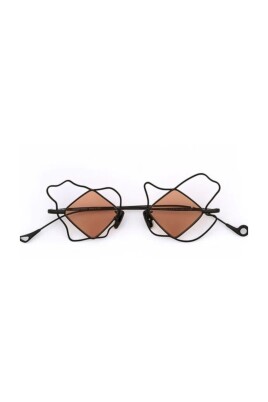 cloud-collection-sunglasses