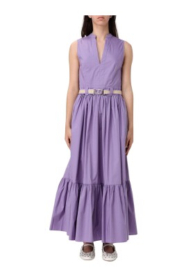 elegant-lavender-maxi-dress