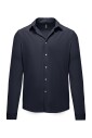 chemise-en-tissu-technique