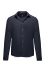 chemise-en-tissu-technique