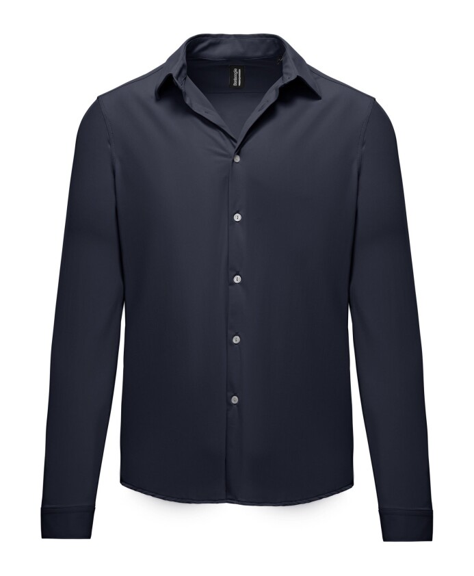 chemise-en-tissu-technique