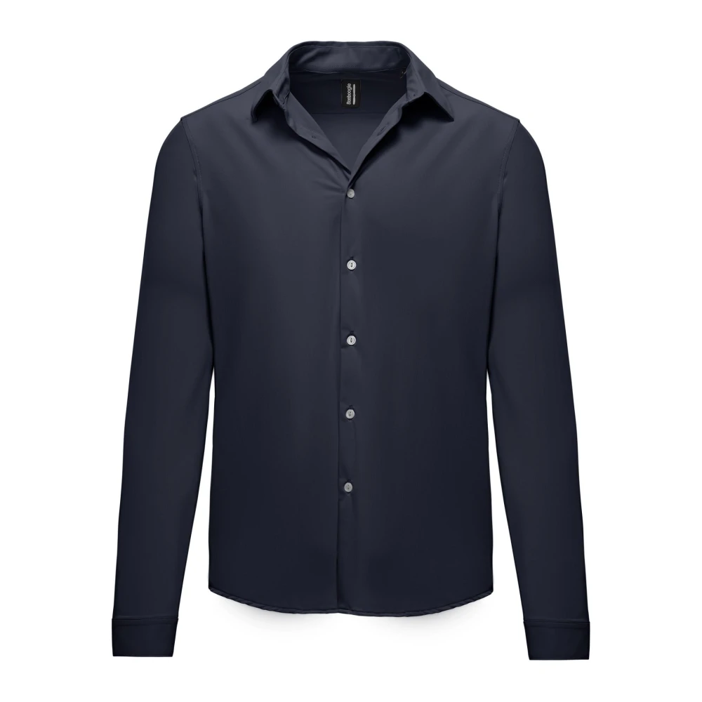 Shirts > Casual Shirts - - BomBoogie - Modalova