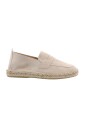 espadrilles-lavandou