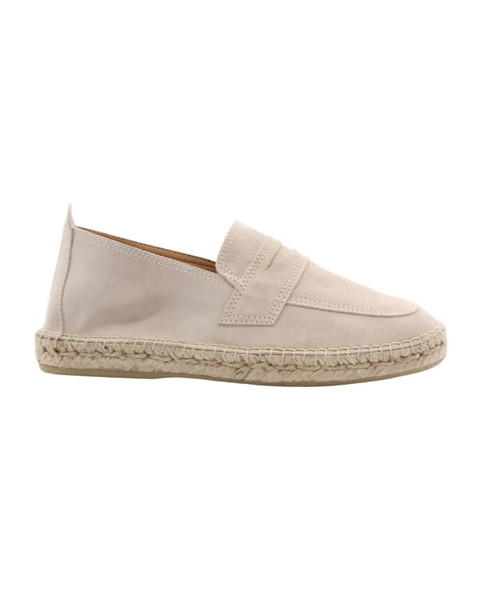 espadrilles-lavandou