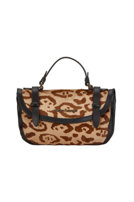 pre-owned-leather-handbags