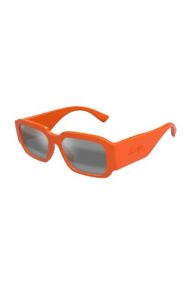 elegant-sunglasses-for-stylish-look