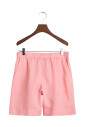 shorts-en-lin-rose-geranium