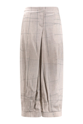 silk-grey-trousers-zip-closure
