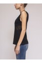 pull-en-jersey-noir