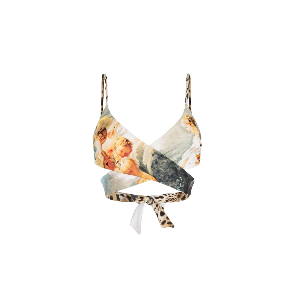 Swimwear > Bikinis - - Roberto Cavalli - Modalova
