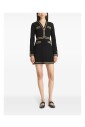kendra-mini-jurk