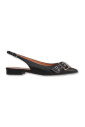 elegantes-bottes-en-cuir-noir