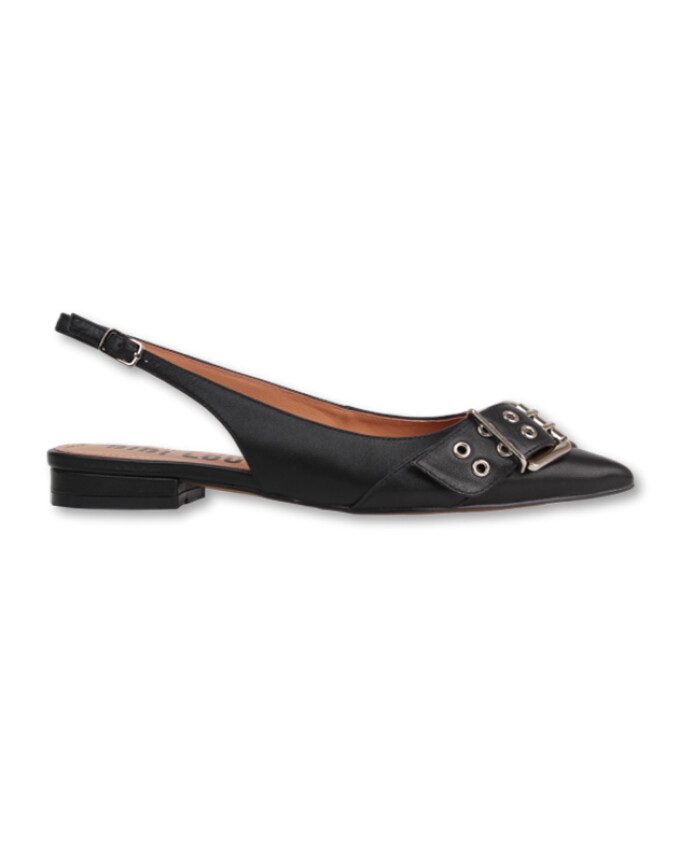 elegantes-bottes-en-cuir-noir