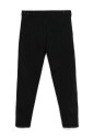 pantalon-noir