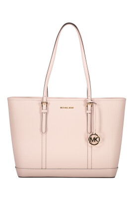 sac-fourre-tout-en-cuir-chic