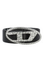 crystal-buckle-adjustable-length-belt