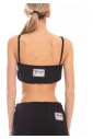 black-technical-cotton-top-womenand-39-s