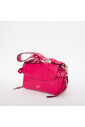 sac-borsa-elegant-pour-vous