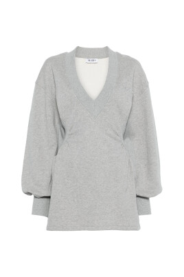 light-grey-logo-detail-dress