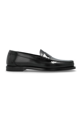 ethan-loafers