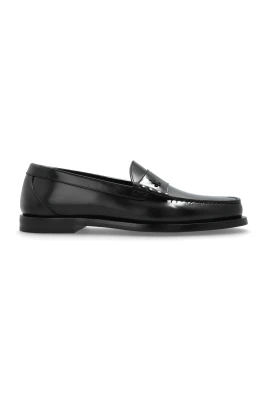 Ethan loafers