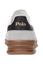 sneakers-classiques-inspirees-du-tennis-pour-un-style-intemporel