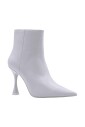 bottines-d-hiver-a-talons