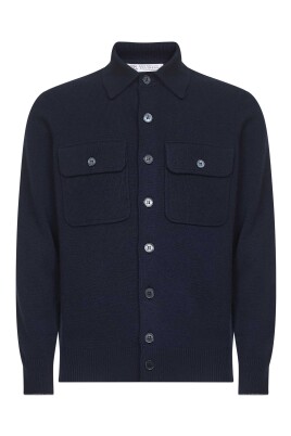 cashmere-cardigan