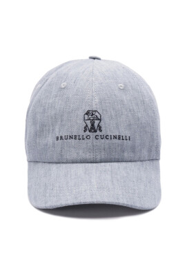 casquette-grise-clair-reglable