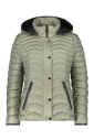 puffer-jacket