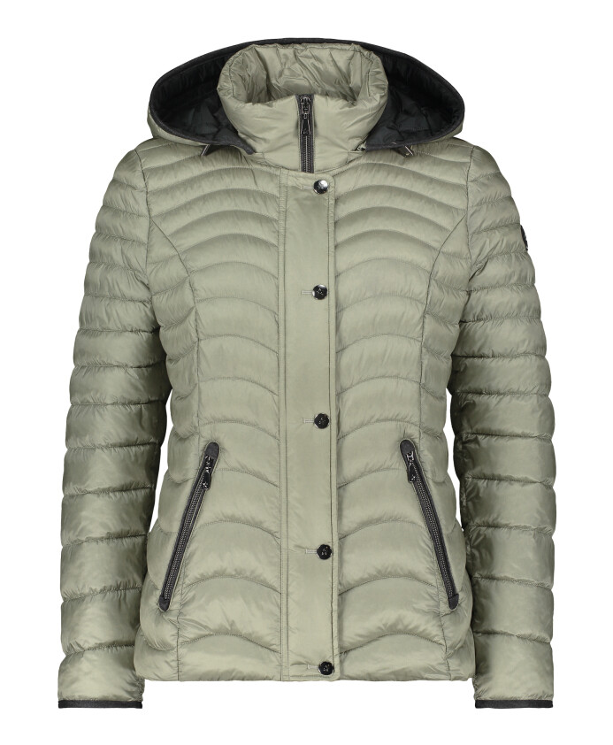 puffer-jacket