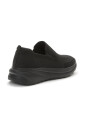 black-sneakers-for-women