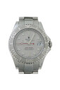 pre-owned-rostfritt-stal-klockor