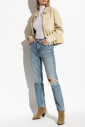 veste-avec-col
