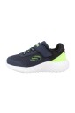 bounder-trezic-sneakers