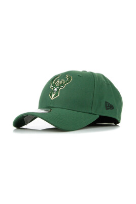 milwaukee-bucks-bojet-skyggehue-nba